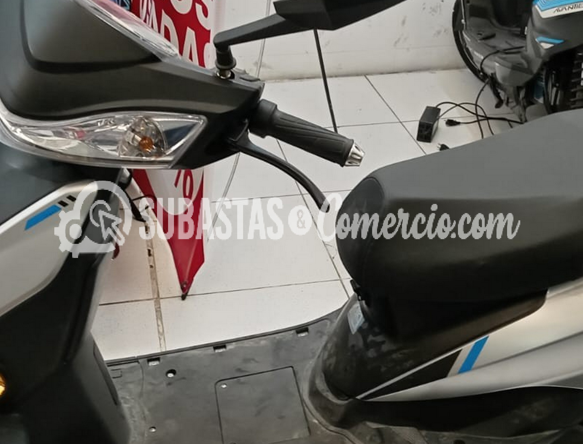 qjb32f 1.JPG